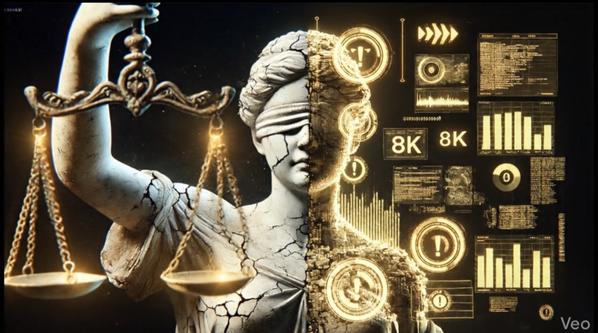 Gesundheit für Gewinn