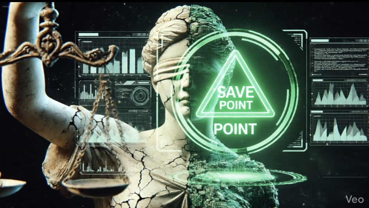 Der Beutel des Grauens