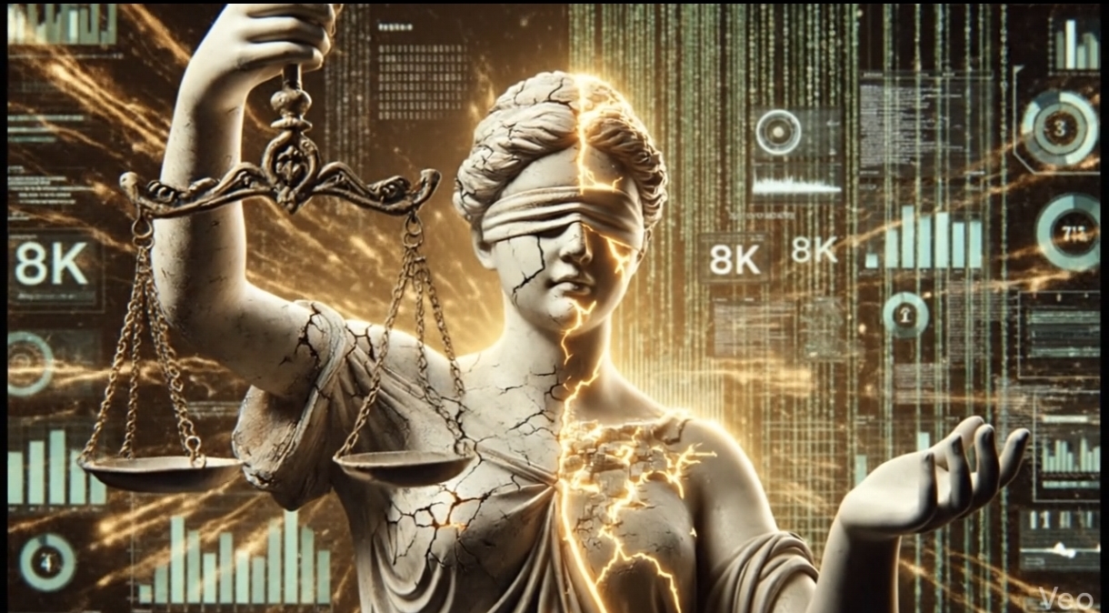 Ich will wieder 5 sein