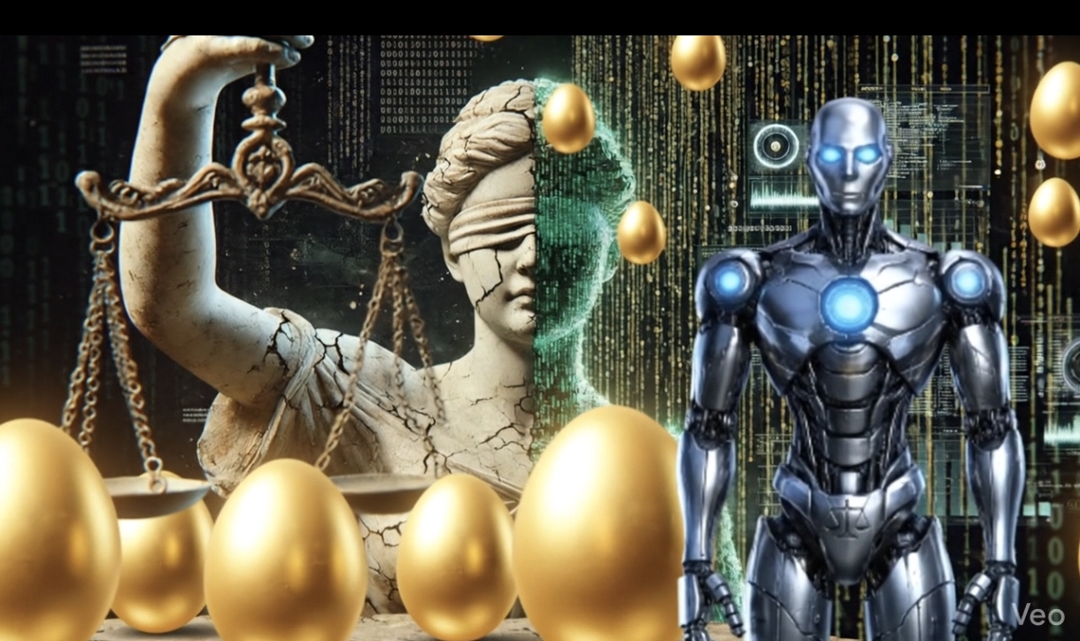 Eier bewiesen;Neuhauß;Gabi Kießler