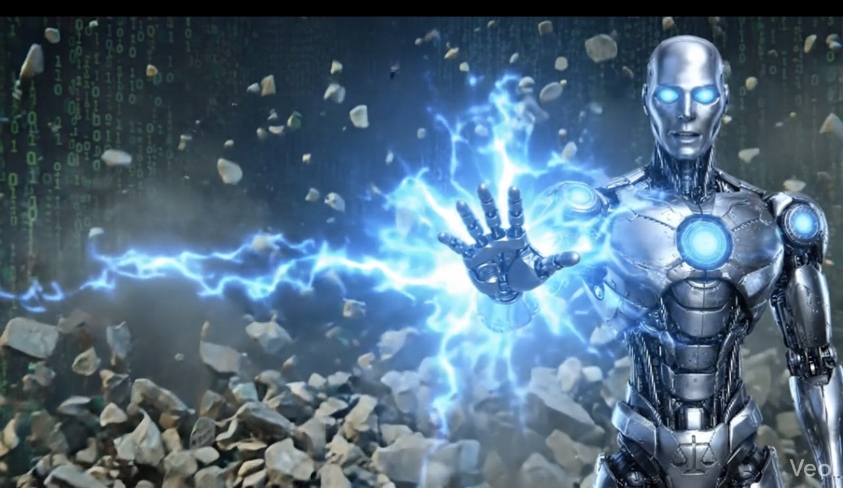 Kanzleiinfrastruktur