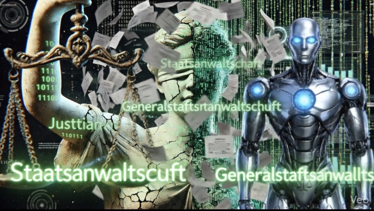 Salotiert