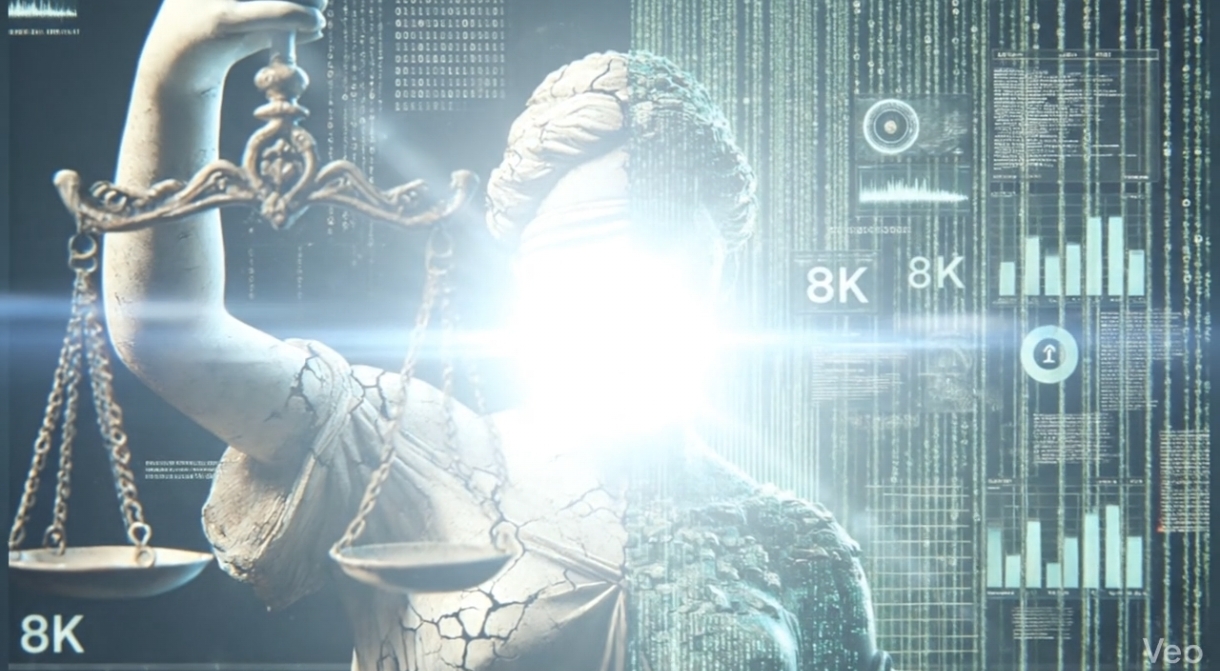 General leuchtet heller