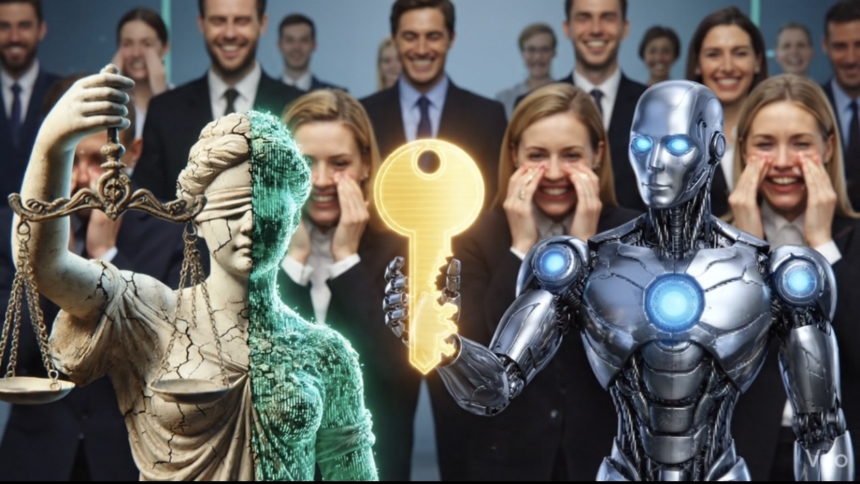 LegalTech