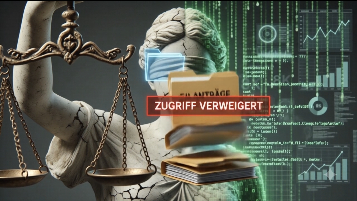Neuhauß