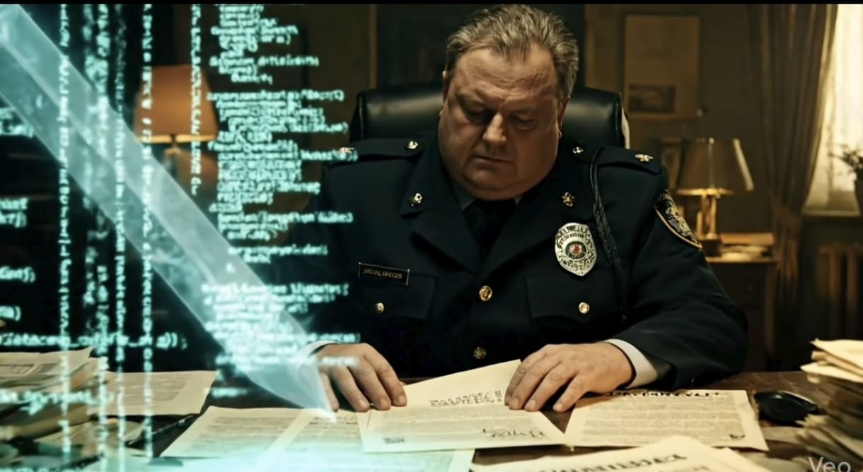 Lothar Kiessler Einsicht muss kommen