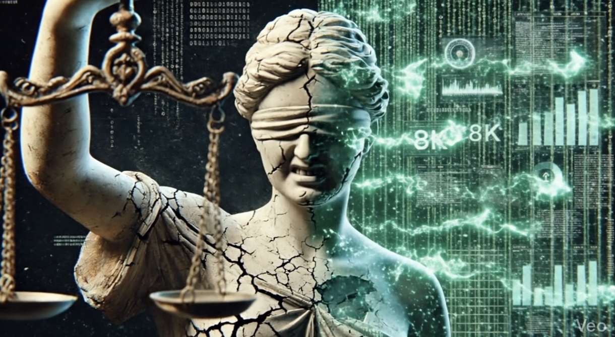 Präventiven Rechtsschutz