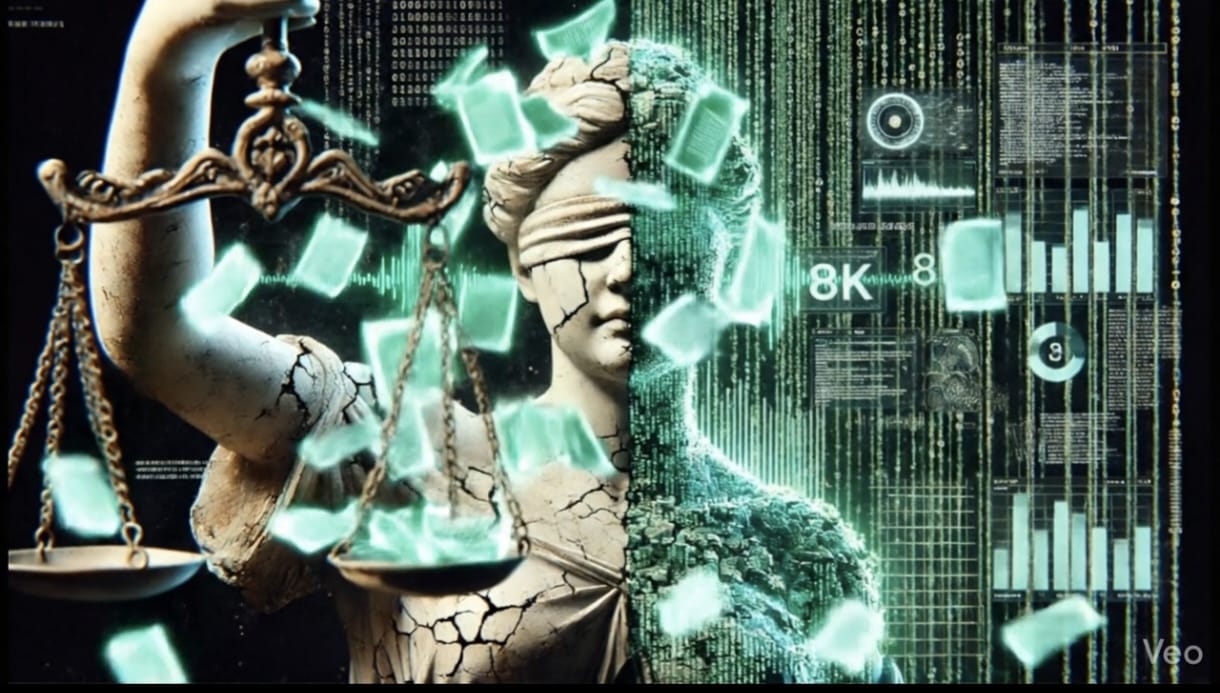 Rewe Drogen sind Gefährlich