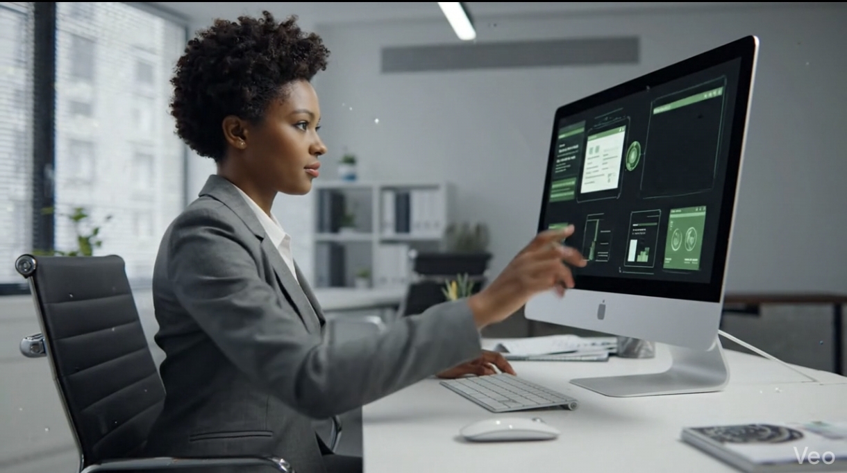 LegalTech