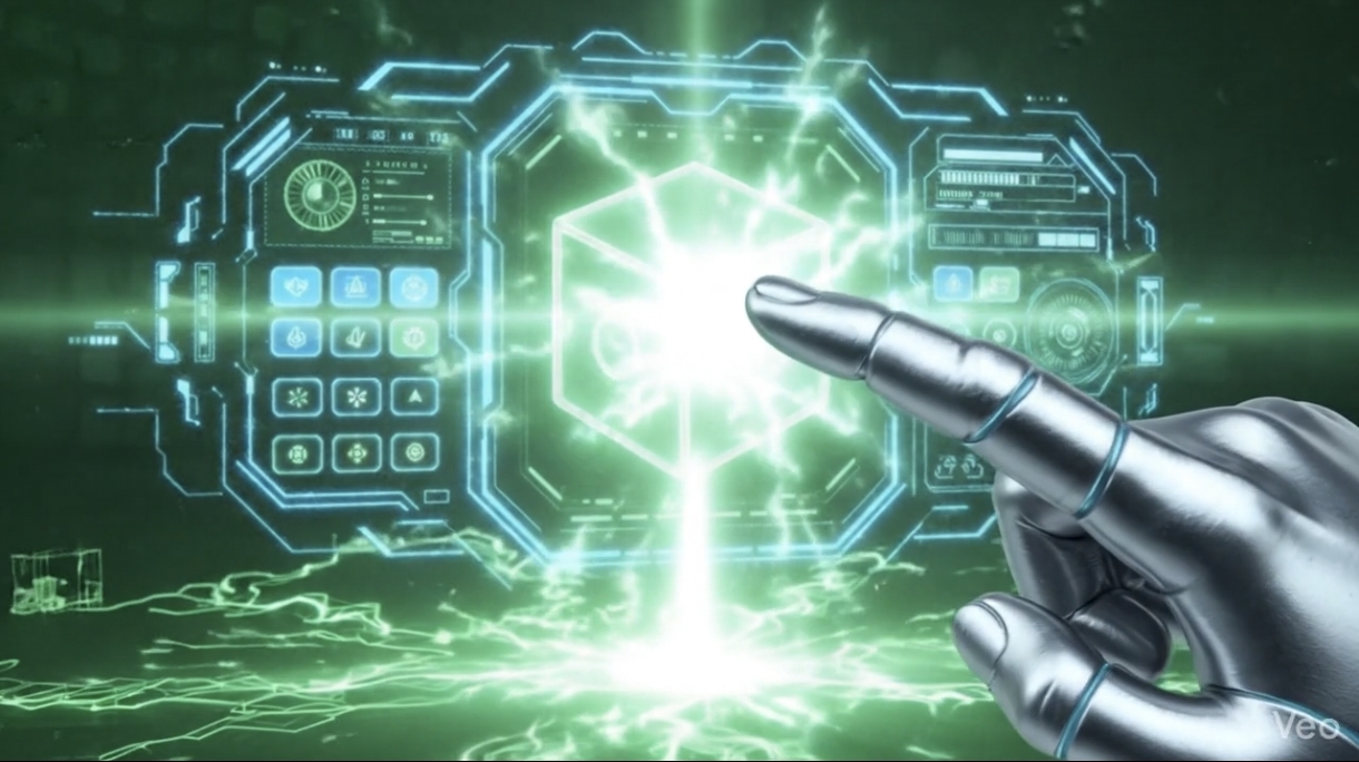 LegalTech 2.0