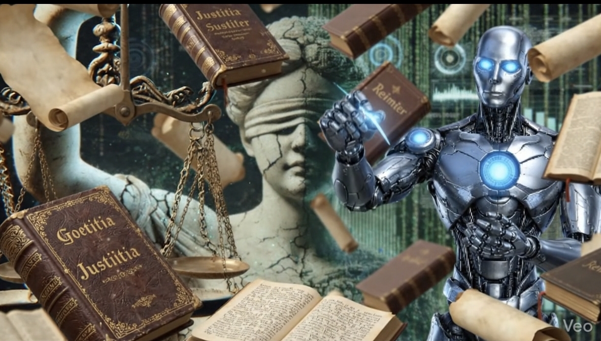 LegalTech
