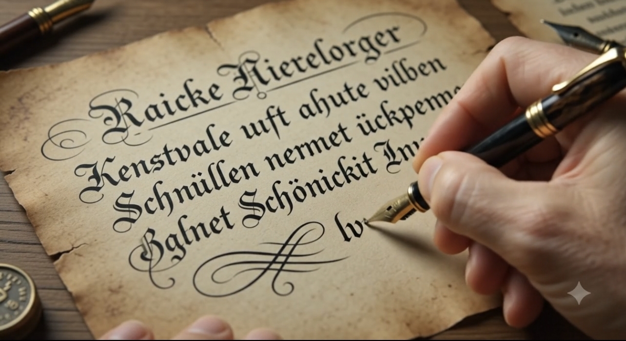 Forensik