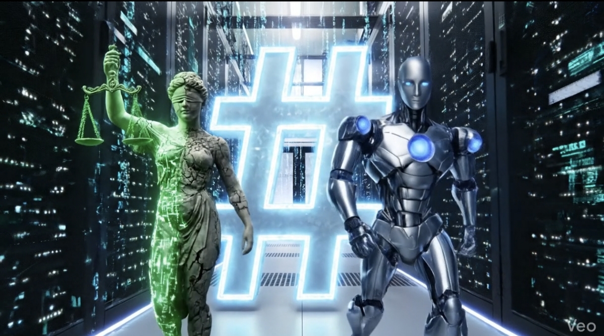 #WirgehendadurchwieeinPanzer