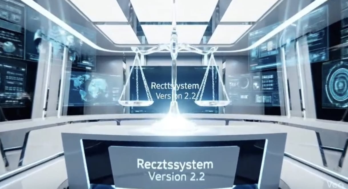 Rechtssystem2_0