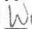 ein W