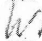 ein W