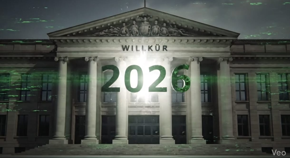 Amtsgericht Scheidungstermin