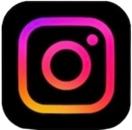 Instagram Icon
