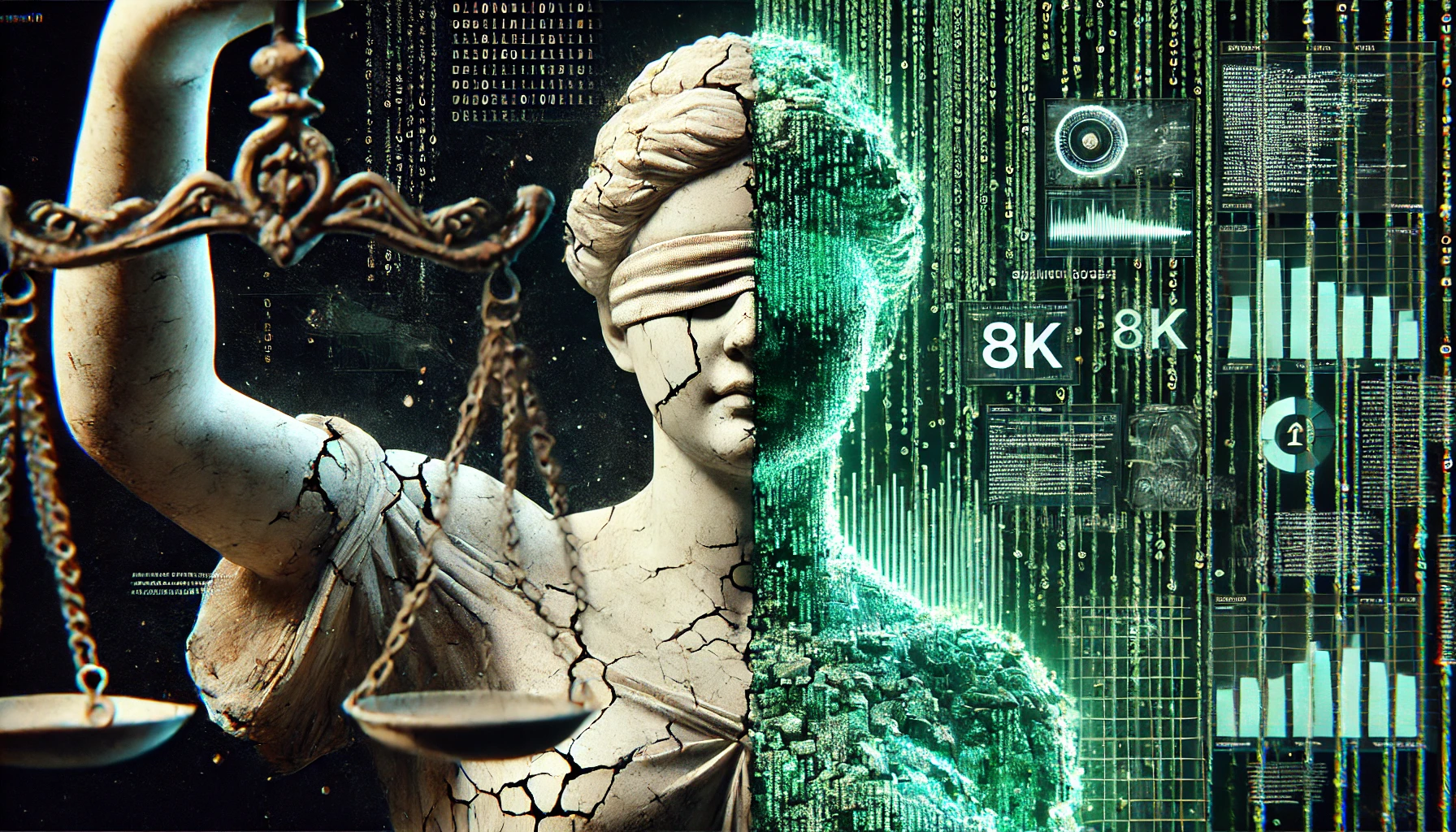 Panzer nach Karlsruhe