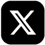 X Icon